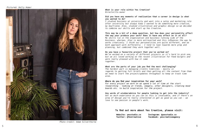 close-up-interview-web-version