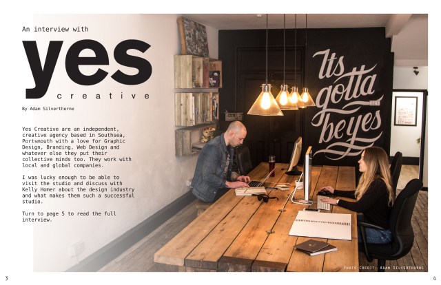 main-pages-web-version